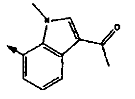 Figure pct00023