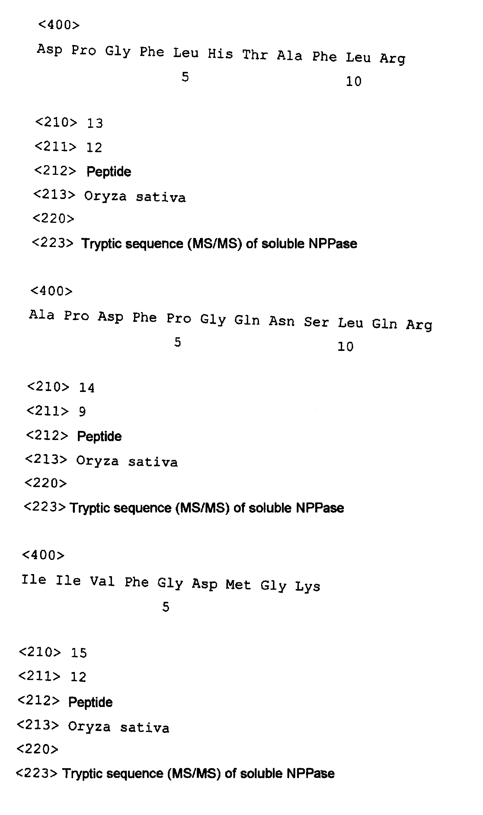 Figure 00330001