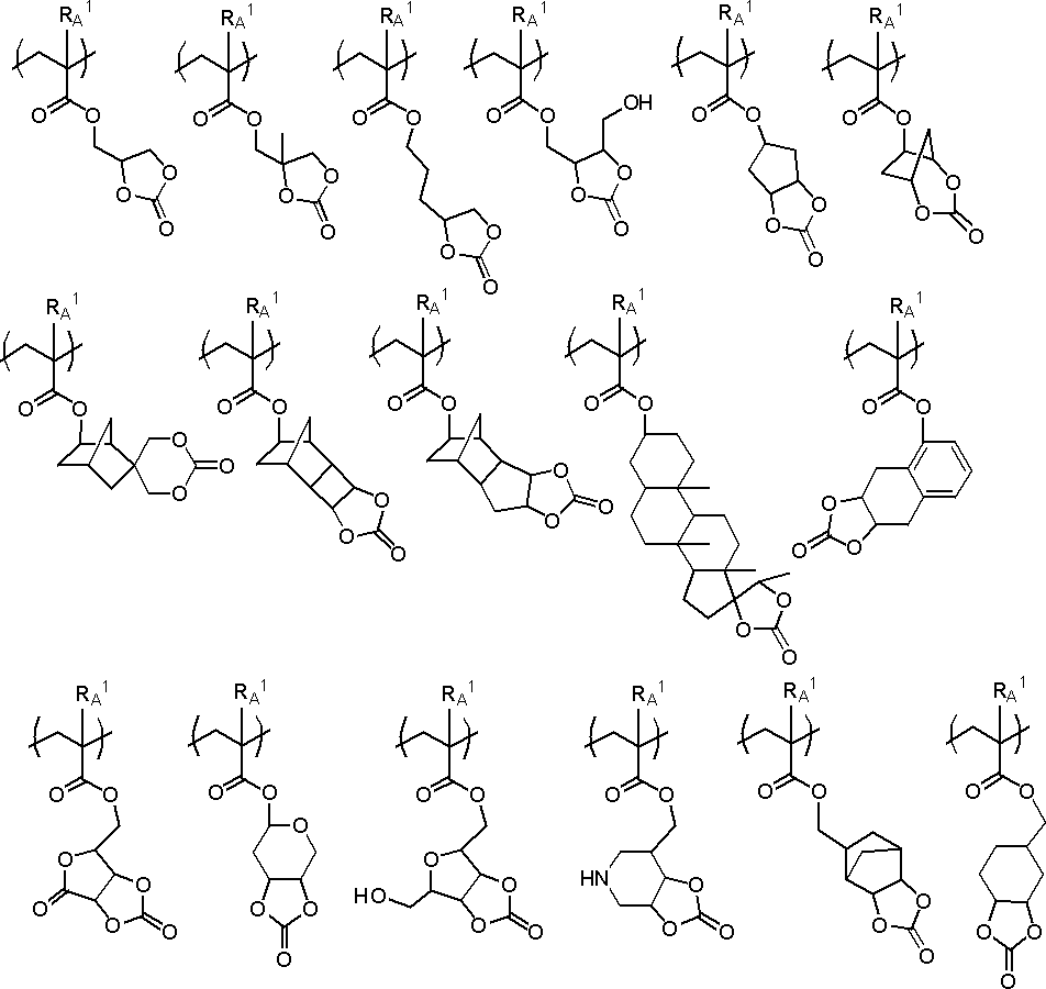 Figure JPOXMLDOC01-appb-C000092