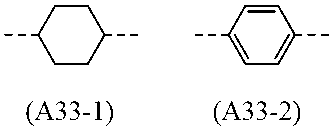 Figure JPOXMLDOC01-appb-C000073