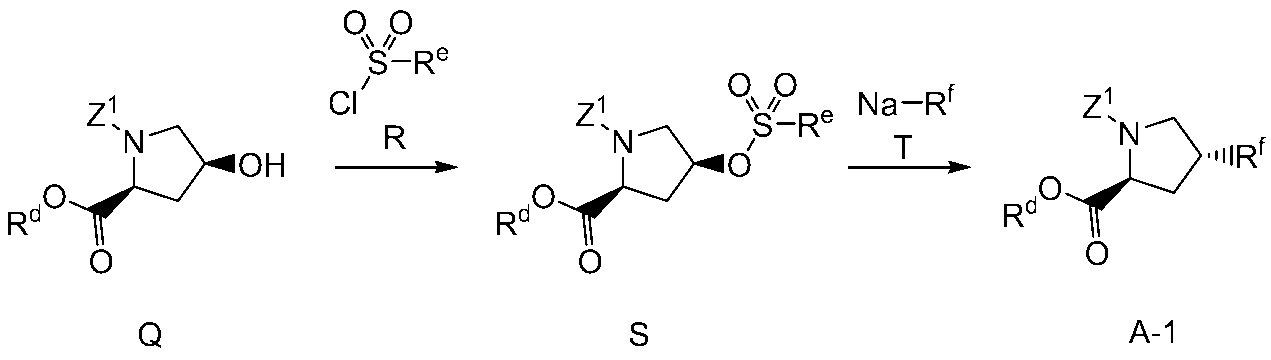 Figure JPOXMLDOC01-appb-C000029