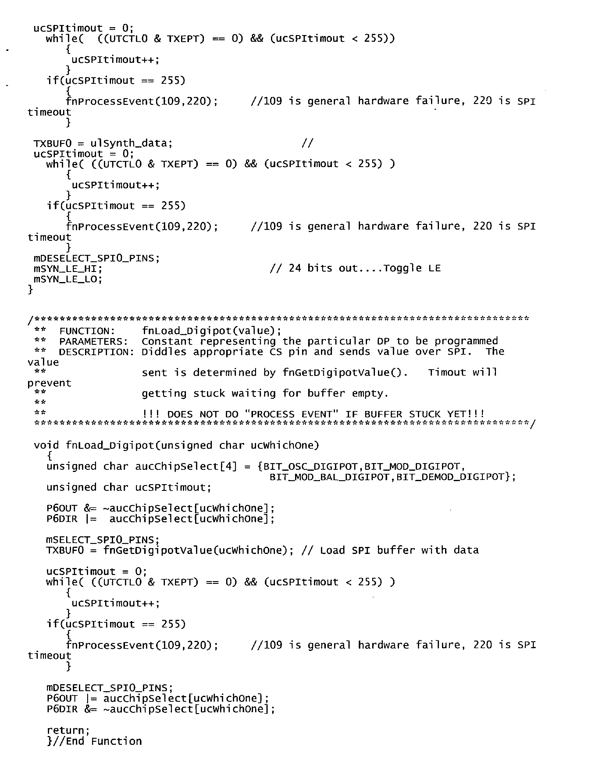 Figure 00500001