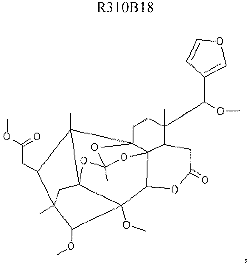 Figure imgb0072
