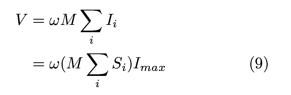 Figure JPOXMLDOC01-appb-M000009