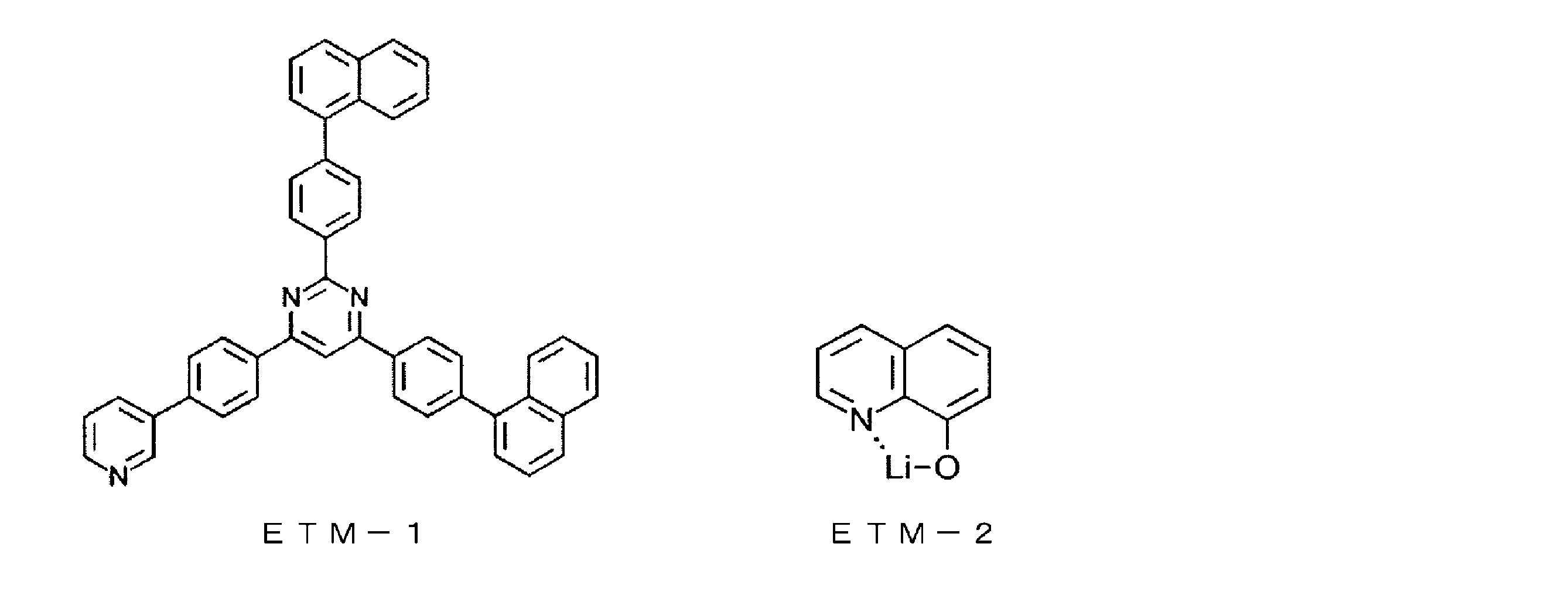 Figure JPOXMLDOC01-appb-C000034