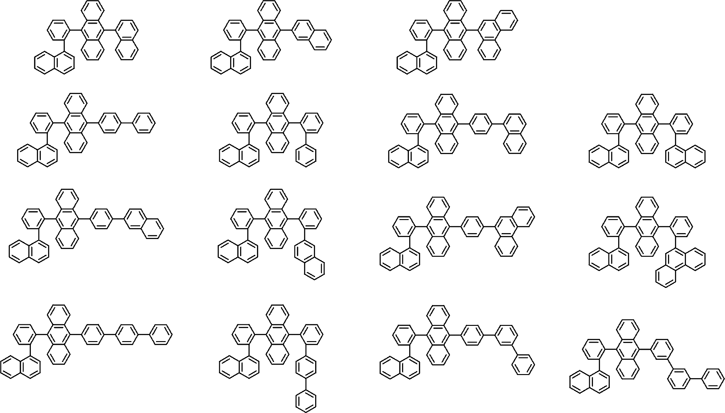 Figure JPOXMLDOC01-appb-C000083