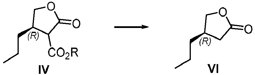 Figure imgb0013
