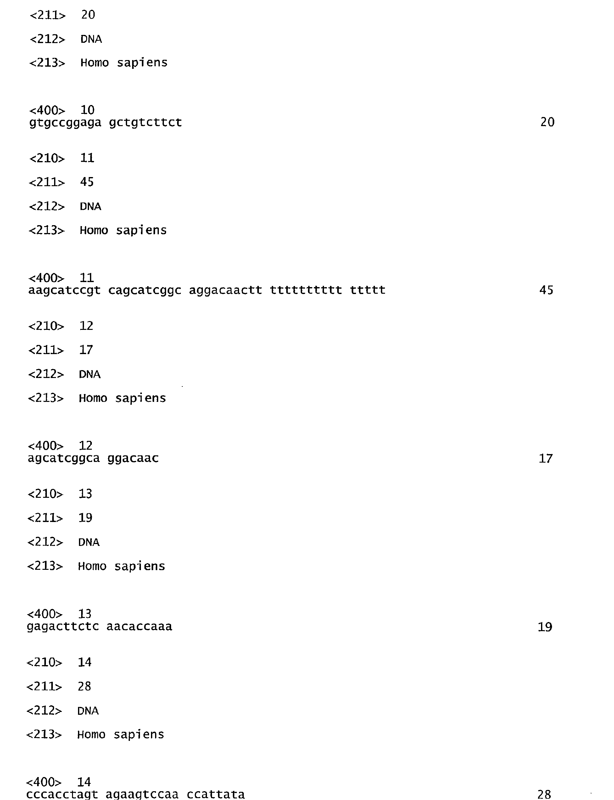 Figure 00400001