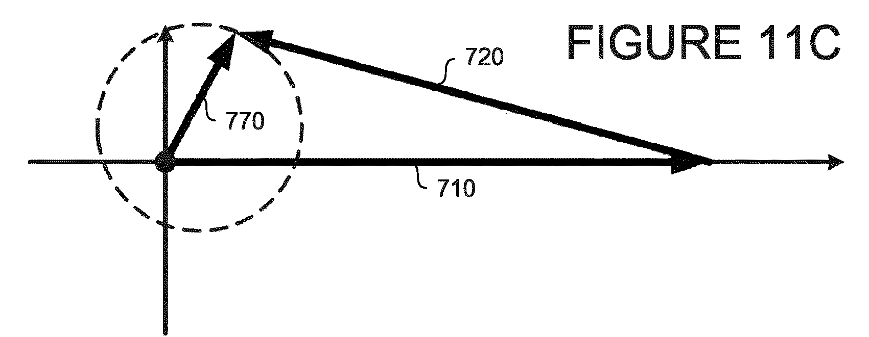 Figure imgaf003