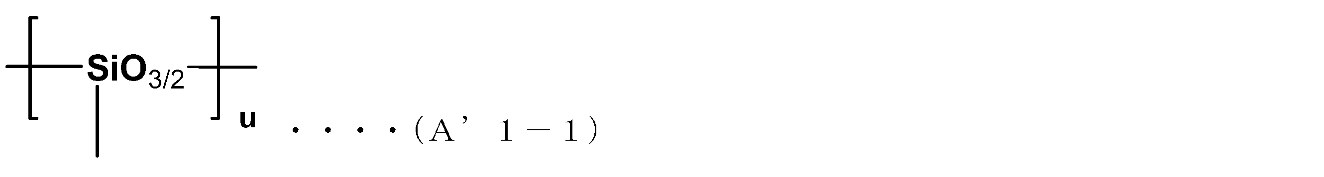 Figure JPOXMLDOC01-appb-C000011