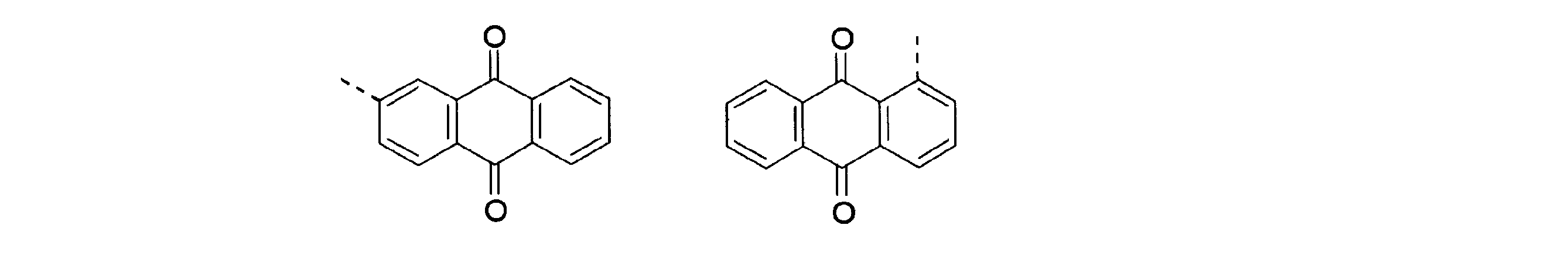 Figure JPOXMLDOC01-appb-C000012