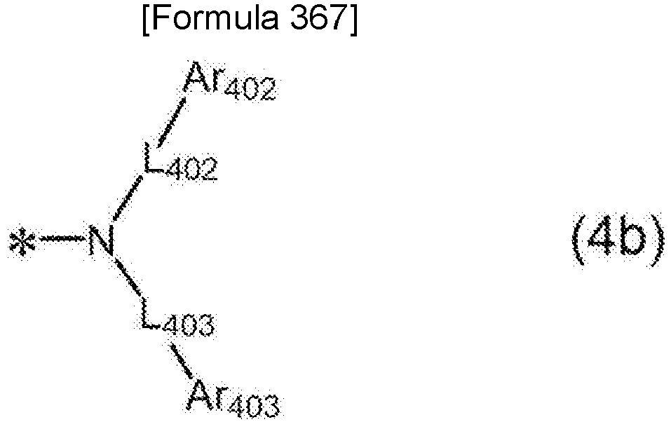 Figure imgb0602