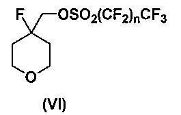 Figure JPOXMLDOC01-appb-C000012