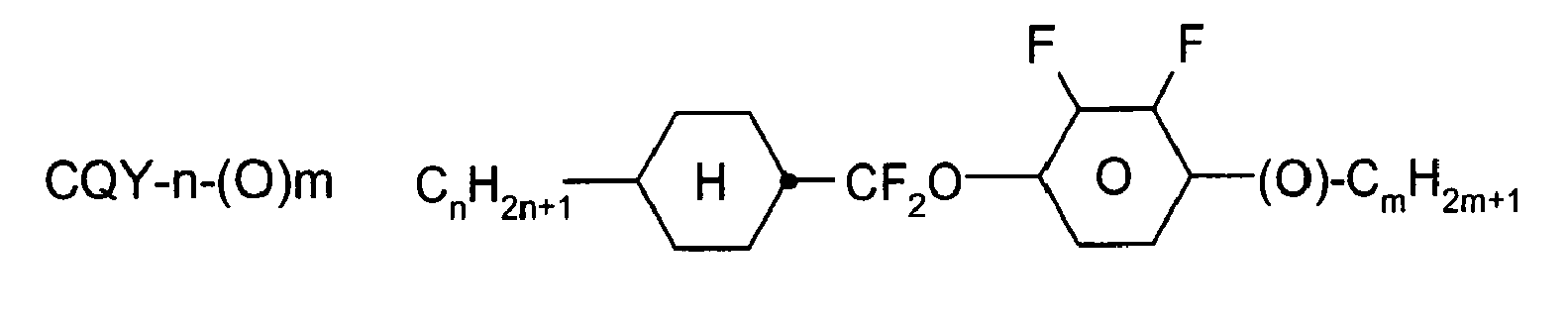 Figure imgb0102