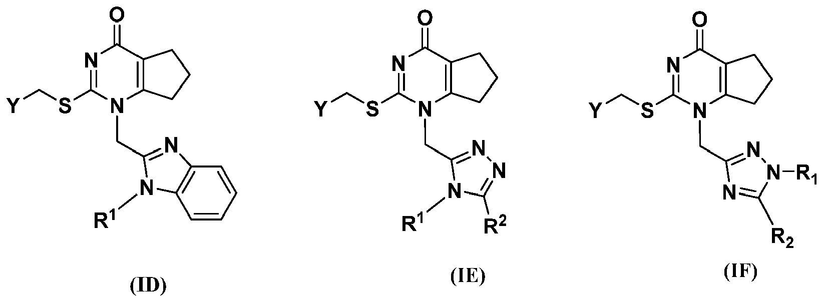 Figure imgb0294