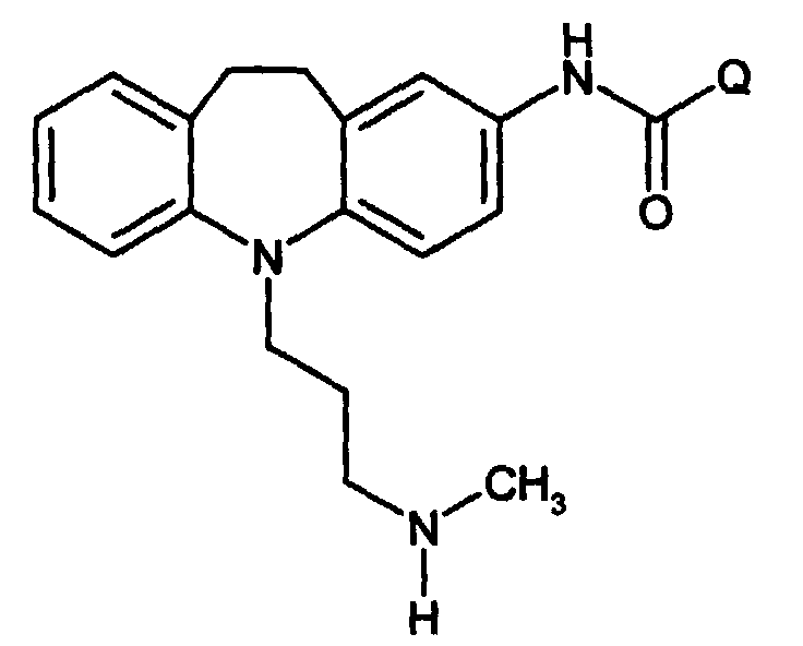 Figure 00710001