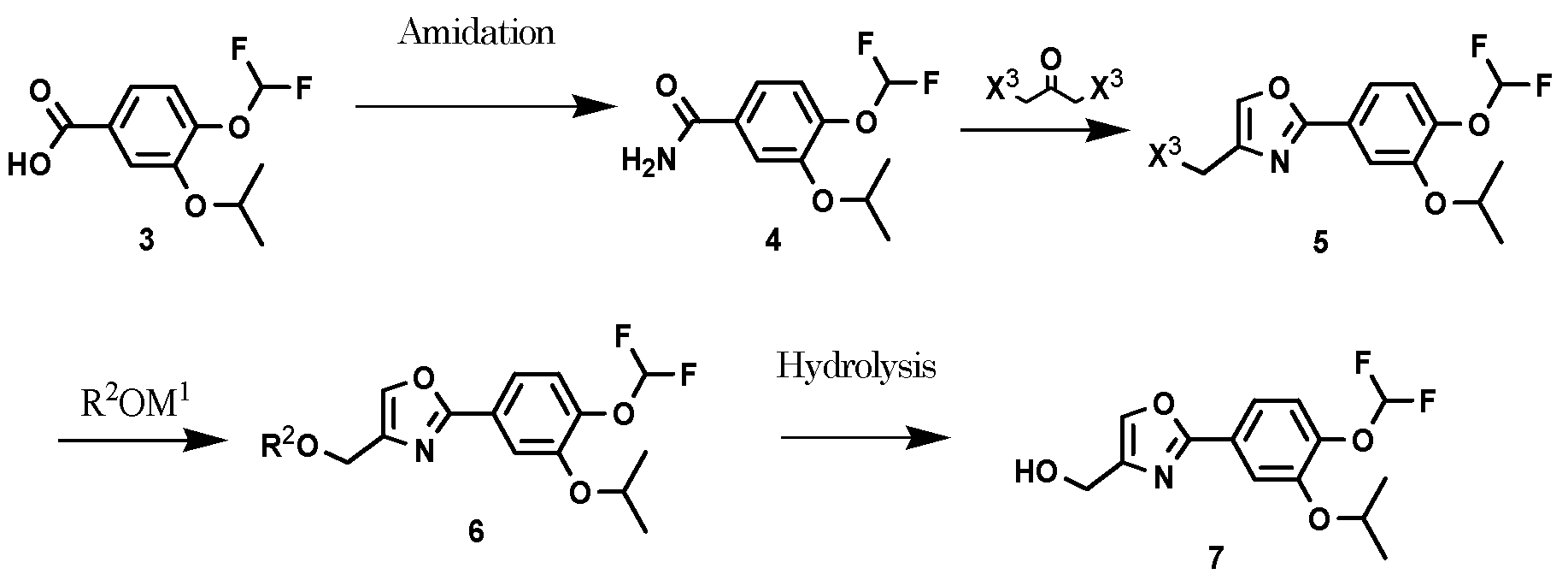 Figure JPOXMLDOC01-appb-C000011