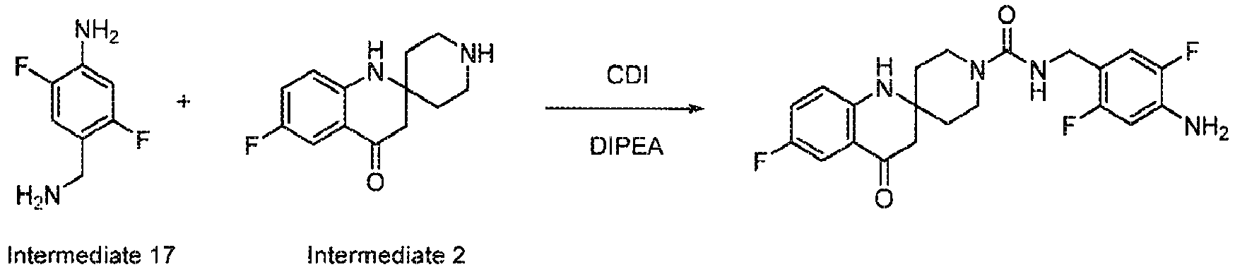 Figure imgb0115