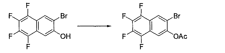 Figure JPOXMLDOC01-appb-C000042