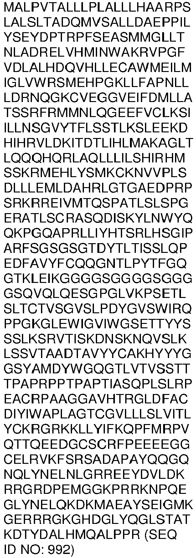 Figure imgb0798