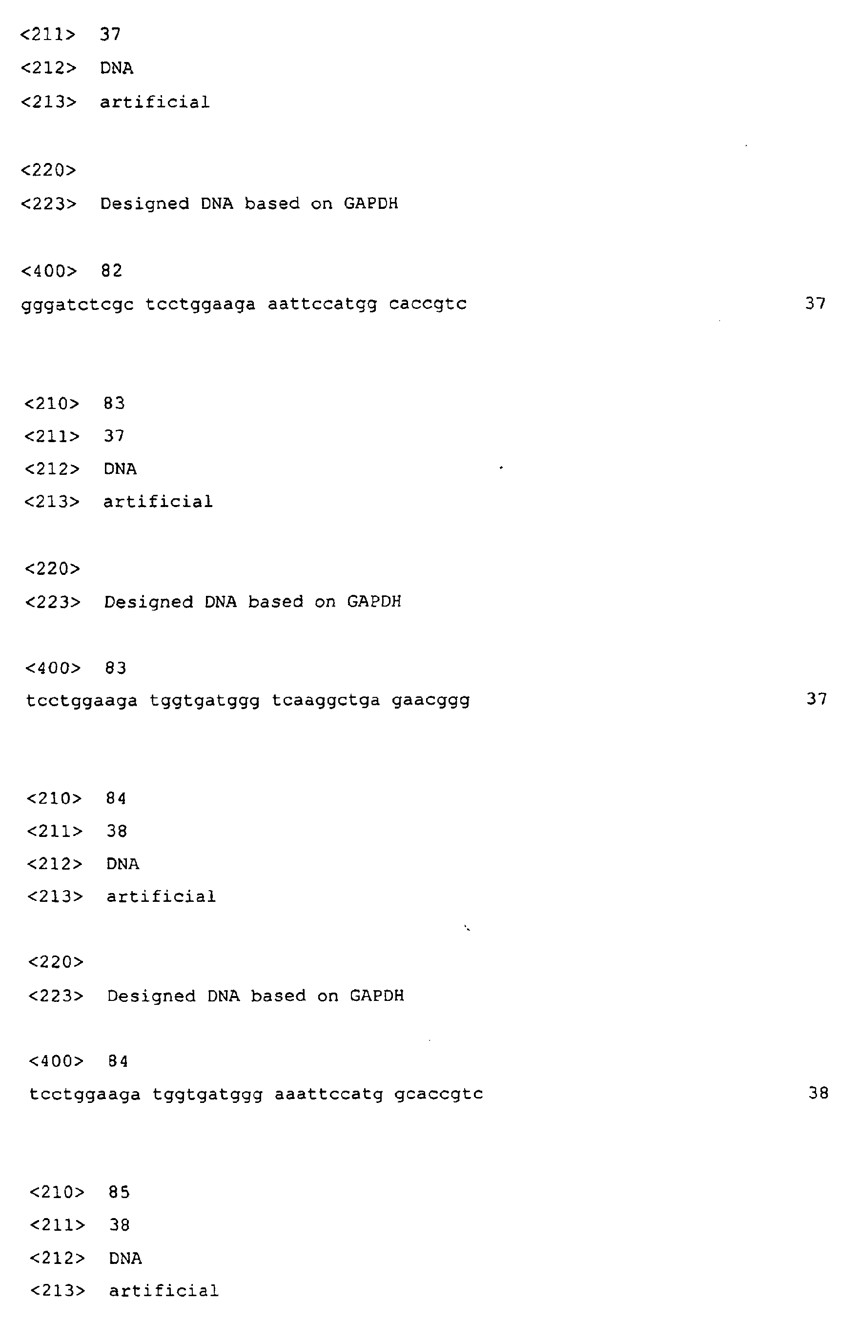 Figure 00520001