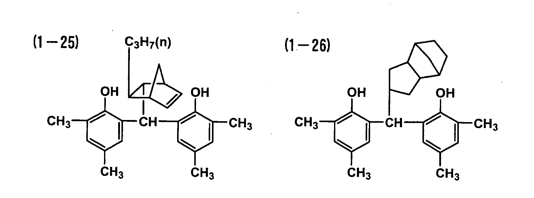 Figure 00170001