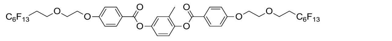 Figure JPOXMLDOC01-appb-C000036