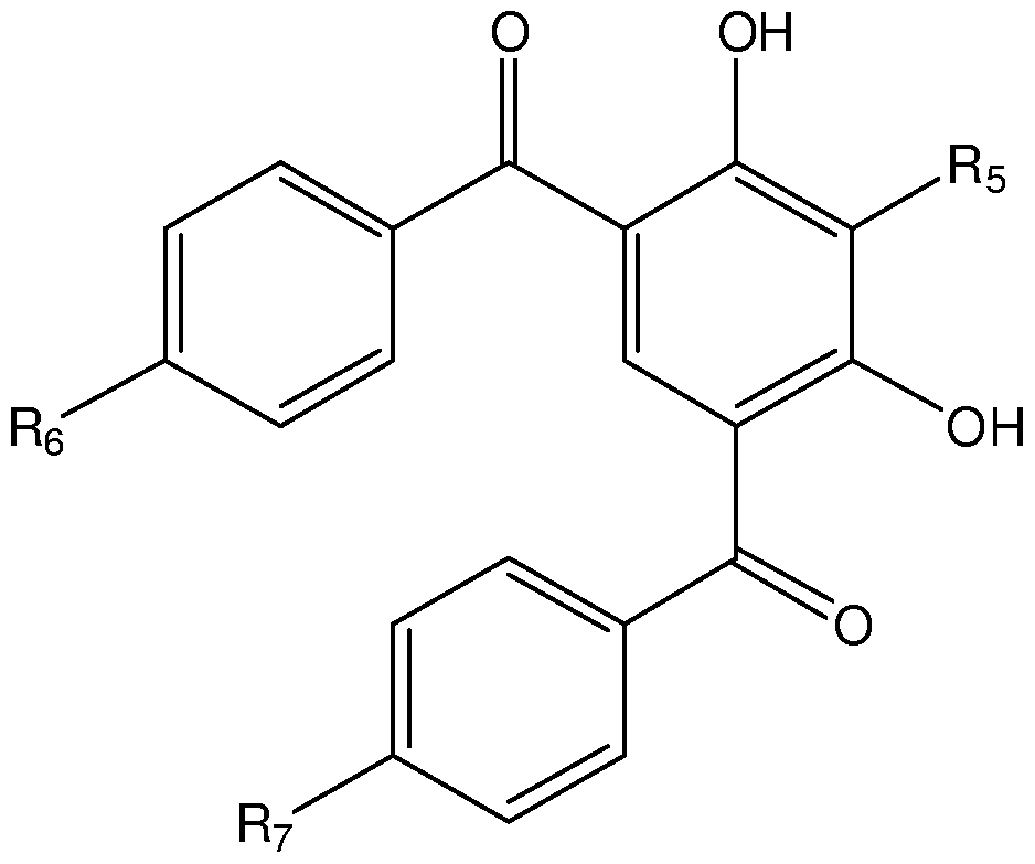 Figure imgf000032_0002