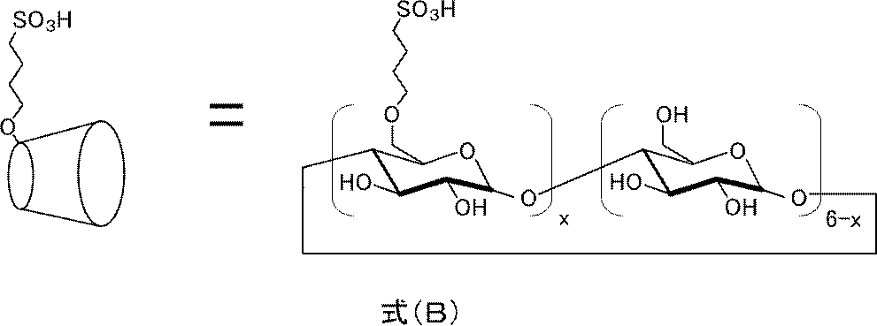 Figure JPOXMLDOC01-appb-C000010