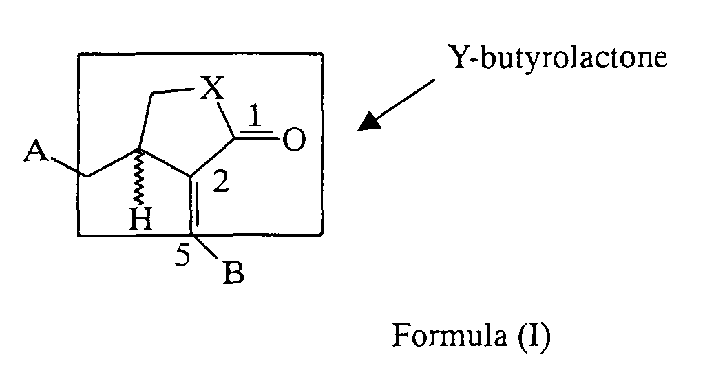 Figure 00060001