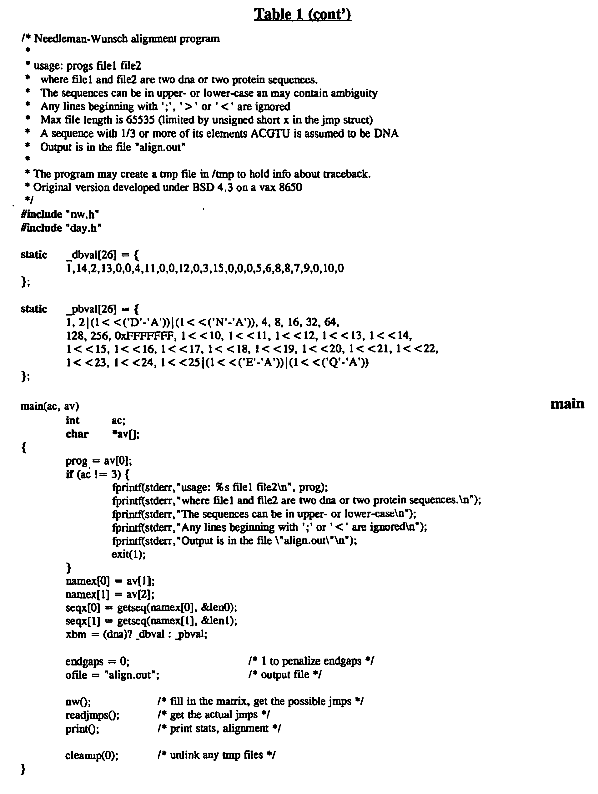 Figure imgb0003
