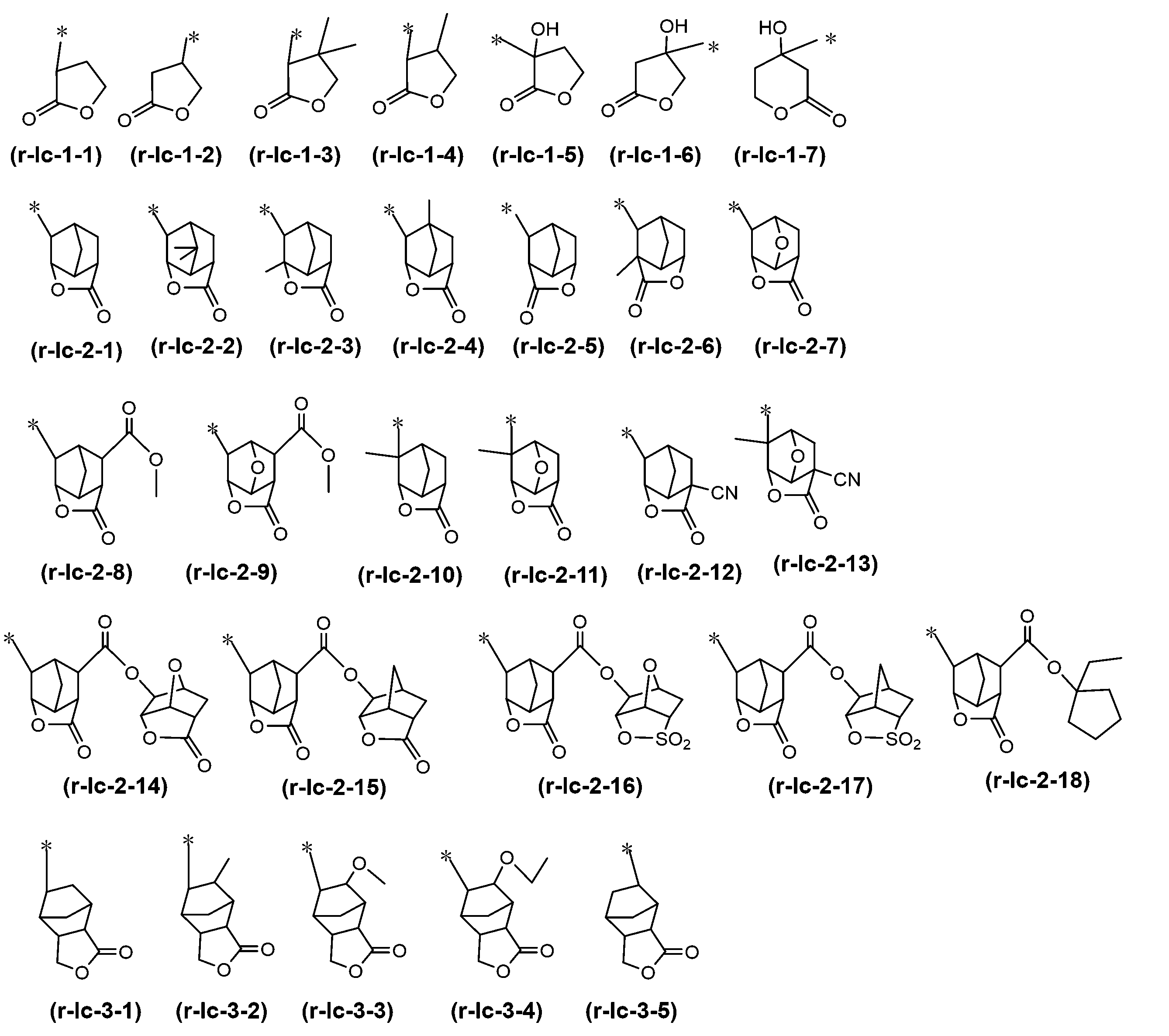 Figure JPOXMLDOC01-appb-C000054