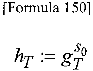 Figure imgb0093