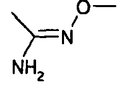 Figure imgb0157