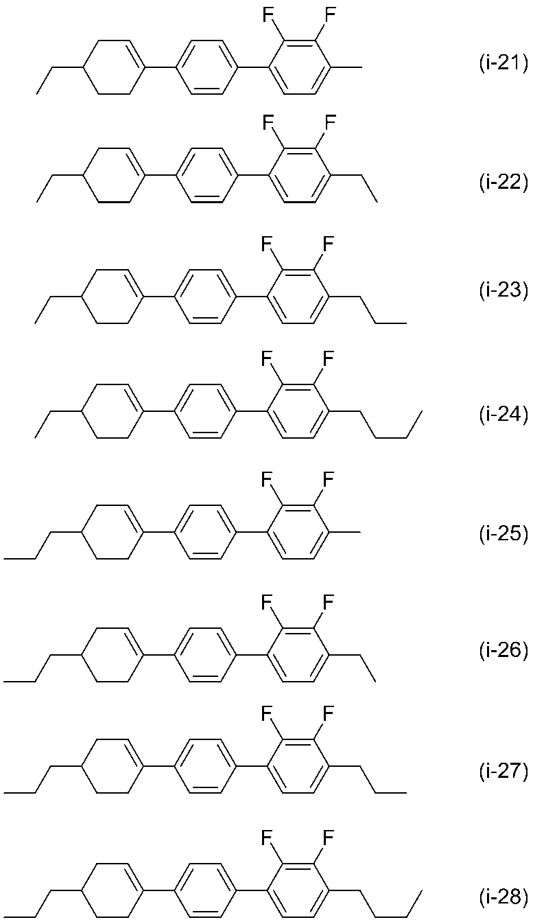 Figure JPOXMLDOC01-appb-C000010