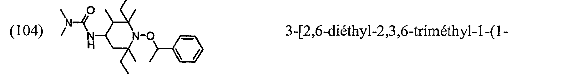 Figure img00180004