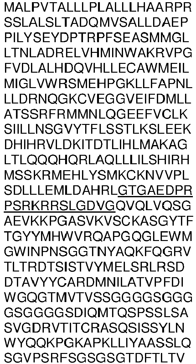 Figure imgb0747
