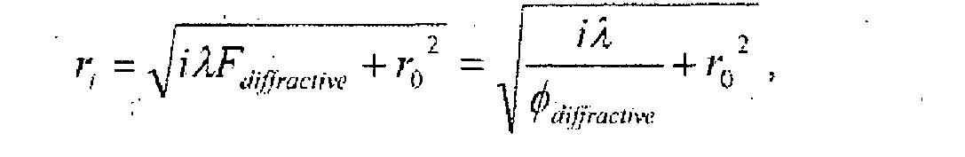 Figure imgb0010