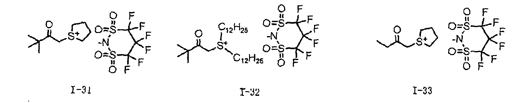 Figure 00100004