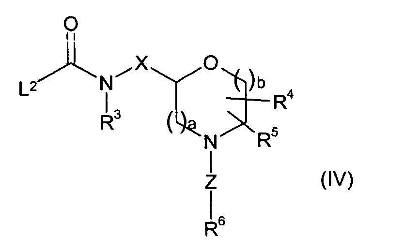 Figure 00780002