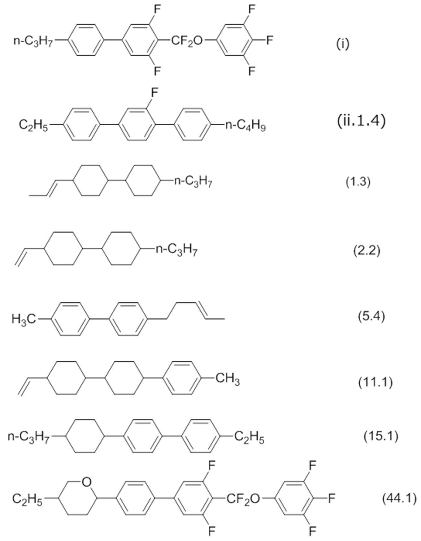Figure JPOXMLDOC01-appb-C000310