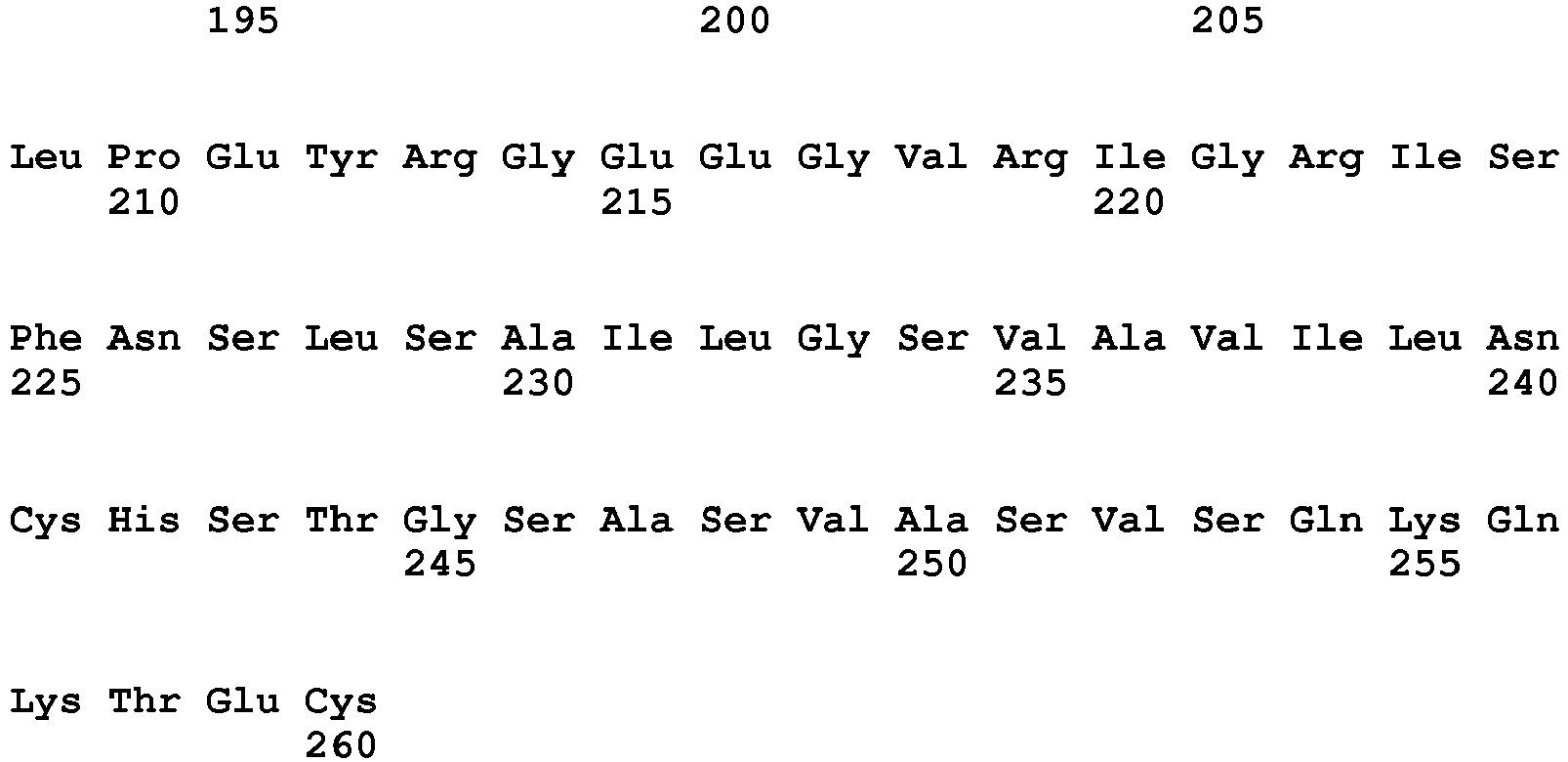 Figure imgb0137