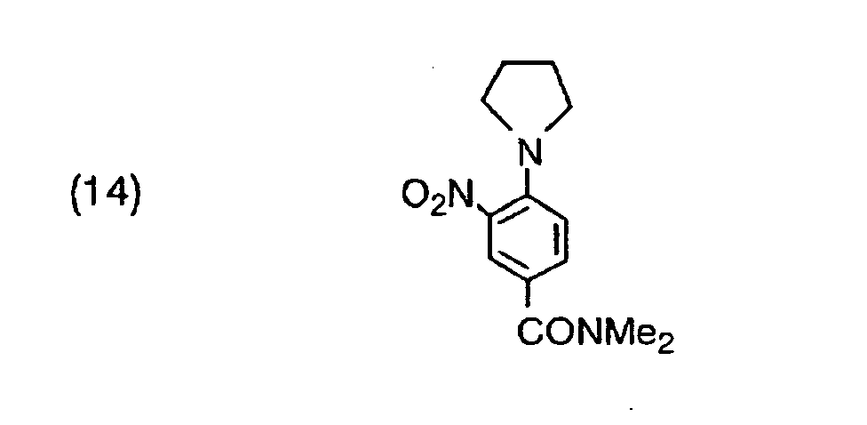 Figure 00310004