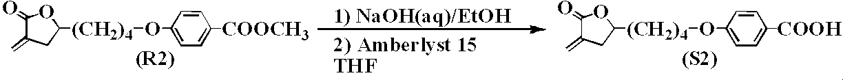 Figure JPOXMLDOC01-appb-C000049