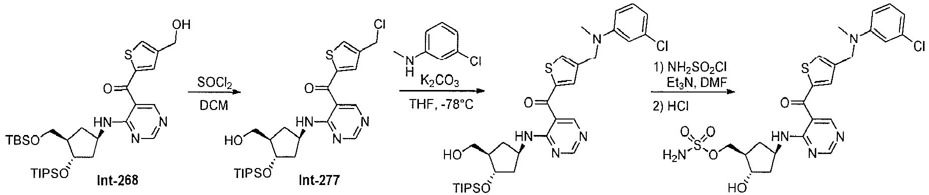 Figure imgb0617