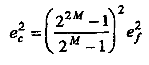 Figure imgb0002