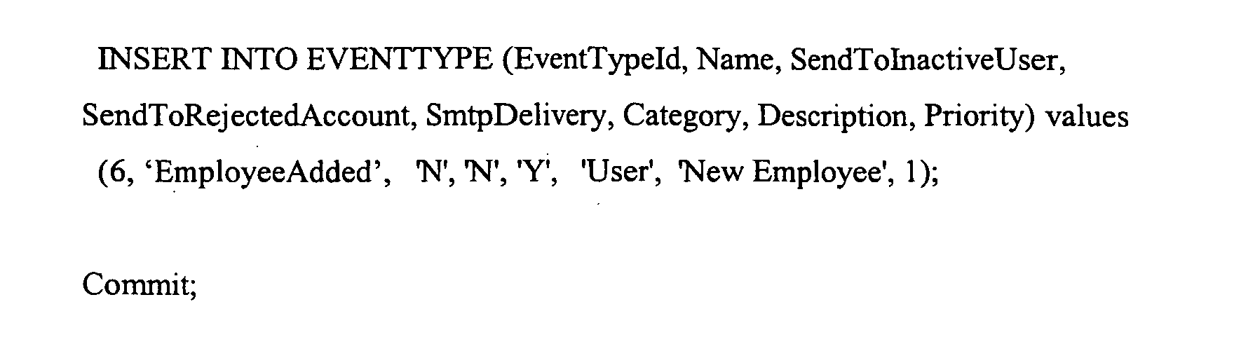 Figure 00140001