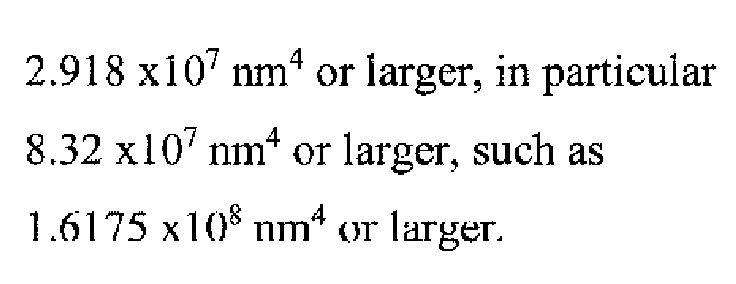 Figure imgf000053_0008