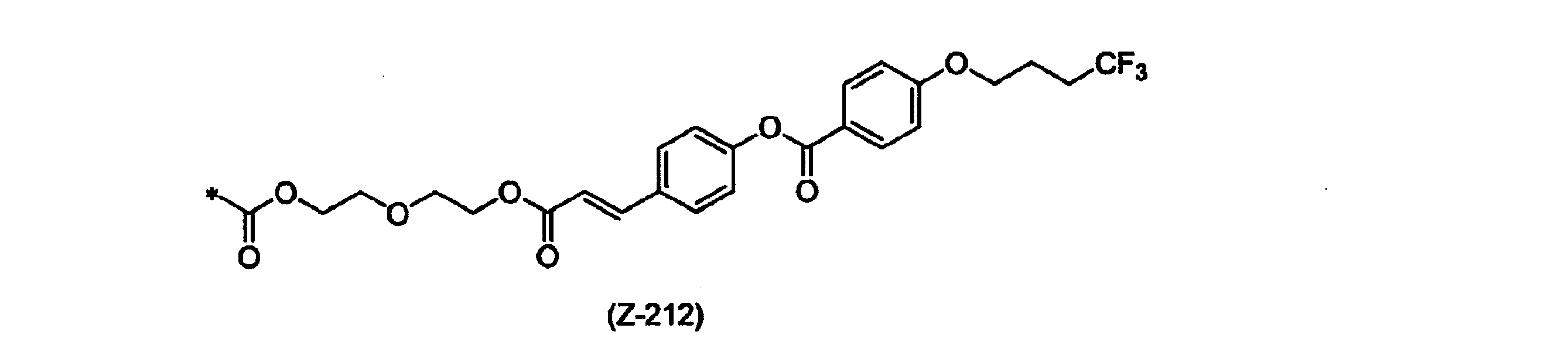 Figure JPOXMLDOC01-appb-C000057