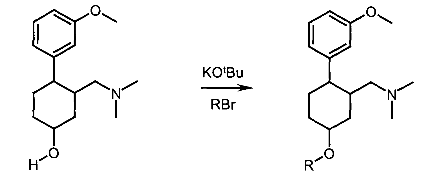 Figure 00870001